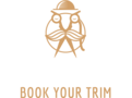 BarbersZone