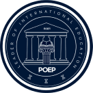 POEP