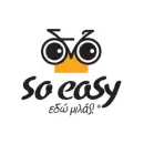 So Easy