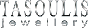 Tasoulis Jewellery