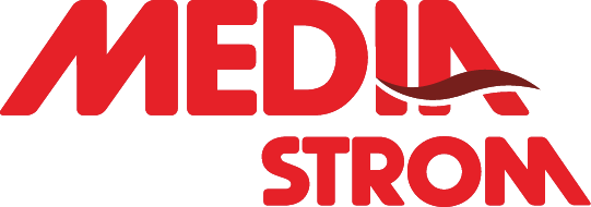 Media Strom