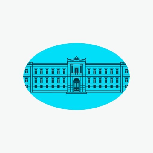 National Bank of Greece